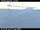 Webcam in Skeiðavegamót, 0 km entfernt