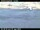 Webcam in Skeiðavegamót, 27.9 km entfernt