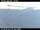 Webcam in Skeiðavegamót, 0 km