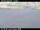 Webcam in Skeiðavegamót, 0 km