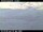 Webcam in Skeiðavegamót, 17.1 km