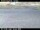 Webcam in Skeiðavegamót, 34.5 km