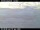 Webcam in Skeiðavegamót, 17.1 km