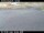 Webcam in Skeiðavegamót, 27.9 km