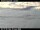 Webcam in Skeiðavegamót, 4.9 mi away