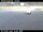 Webcam in Skeiðavegamót, 17.1 km