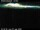 Webcam in Skeiðavegamót, 10.7 mi away