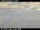 Webcam in Skeiðavegamót, 12.7 km