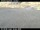 Webcam in Skeiðavegamót, 12.7 km