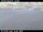 Webcam in Skeiðavegamót, 12.7 km