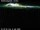 Webcam in Skeiðavegamót, 12.7 km