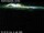 Webcam in Skeiðavegamót, 12.7 km