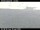 Webcam in Skeiðavegamót, 14.9 km