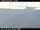 Webcam in Skeiðavegamót, 14.9 km