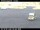 Webcam in Skeiðavegamót, 4.9 mi away