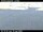 Webcam in Skeiðavegamót, 34.5 km