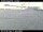 Webcam in Skeiðavegamót, 0 km