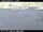 Webcam in Skeiðavegamót, 4.9 mi away