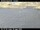 Webcam in Skeiðavegamót, 6.6 mi away