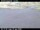 Webcam in Skeiðavegamót, 13.3 mi away