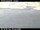 Webcam in Skeiðavegamót, 12.7 km