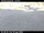 Webcam in Skeiðavegamót, 17.1 km