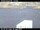Webcam in Skeiðavegamót, 12.7 km entfernt