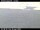 Webcam in Skeiðavegamót, 12.7 km