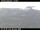 Webcam in Skeiðavegamót, 12.7 km