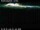 Webcam in Skeiðavegamót, 19.1 mi away