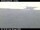 Webcam in Skeiðavegamót, 12.7 km