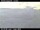 Webcam in Skeiðavegamót, 60.4 km