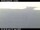 Webcam in Skeiðavegamót, 10.7 mi away