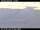 Webcam in Skeiðavegamót, 72.5 km