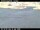Webcam in Skeiðavegamót, 12.7 km