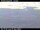 Webcam in Skeiðavegamót, 17.1 km