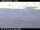 Webcam in Skeiðavegamót, 17.1 km