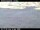 Webcam in Skeiðavegamót, 12.7 km entfernt