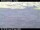 Webcam in Skeiðavegamót, 4.9 mi away