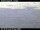 Webcam in Skeiðavegamót, 10.7 mi away