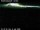 Webcam in Skeiðavegamót, 6.6 mi away