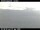 Webcam in Skeiðavegamót, 12.7 km