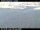 Webcam in Skeiðavegamót, 12.7 km