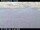 Webcam in Skeiðavegamót, 4.9 mi away
