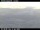 Webcam in Skeiðavegamót, 4.9 mi away