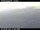 Webcam in Skeiðavegamót, 10.7 mi away