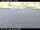 Webcam in Skeiðavegamót, 12.7 km
