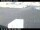 Webcam in Skeiðavegamót, 12.7 km