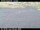 Webcam in Skeiðavegamót, 10.7 mi away