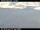 Webcam in Skeiðavegamót, 6.6 mi away